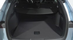 BYD SEAL U 1.5 DM-i Boost 5dr Auto 5821059