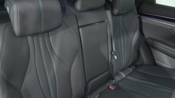 BYD SEAL U 1.5 DM-i Boost 5dr Auto 5821087