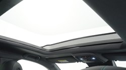 BYD SEAL U 1.5 DM-i Boost 5dr Auto 5821089