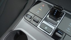 BYD SEAL U 1.5 DM-i Boost 5dr Auto 5821103