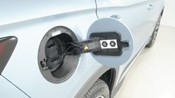 BYD SEAL U 1.5 DM-i Boost 5dr Auto 5821080