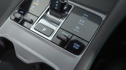 BYD SEAL U 1.5 DM-i Boost 5dr Auto 5821104