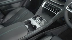 BYD SEAL U 1.5 DM-i Boost 5dr Auto 5821096