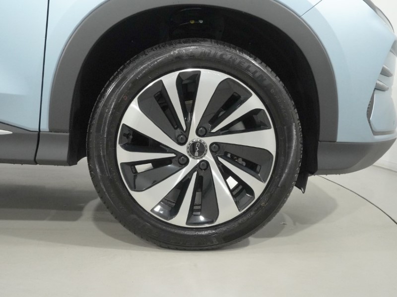  BYD SEAL U 1.5 DM-i Boost 5dr Auto 5821078