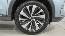 BYD SEAL U 1.5 DM-i Boost 5dr Auto 5821078