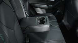BYD SEAL U 1.5 DM-i Boost 5dr Auto 5821088