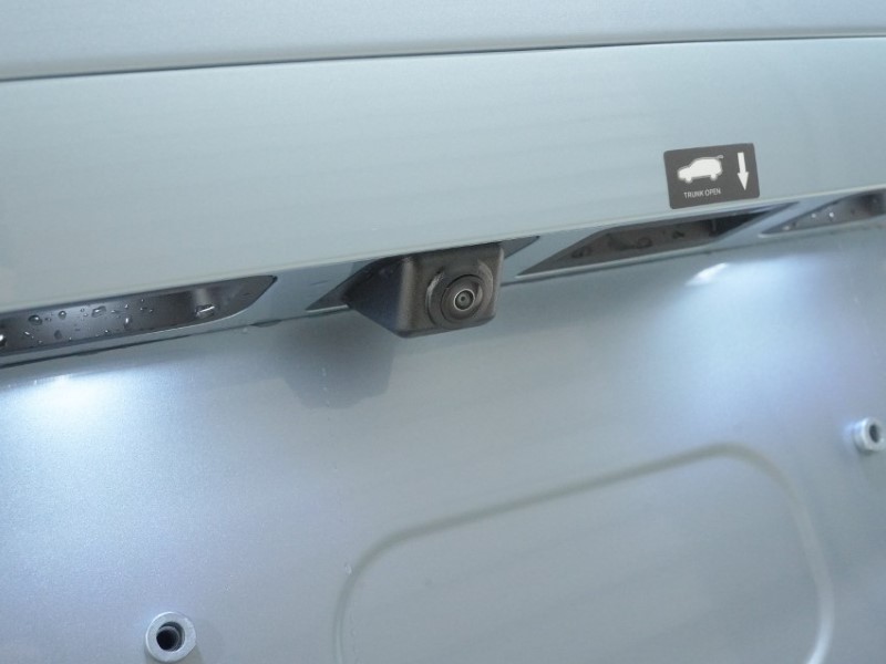 BYD SEAL U 1.5 DM-i Boost 5dr Auto 5821058