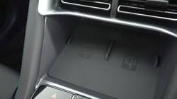 BYD SEAL U 1.5 DM-i Boost 5dr Auto 5821106