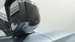 BYD SEAL U 1.5 DM-i Boost 5dr Auto 5821079