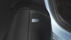 BYD SEAL U 1.5 DM-i Boost 5dr Auto 5821073