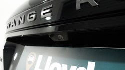 2023 (73) LAND ROVER RANGE ROVER EVOQUE 2.0 D200 S 5dr Auto 5513353