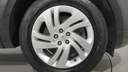 2023 (73) LAND ROVER RANGE ROVER EVOQUE 2.0 D200 S 5dr Auto 5513349