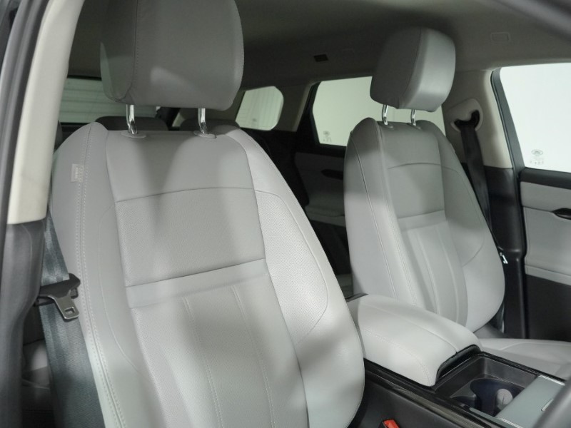 2023 (73) LAND ROVER RANGE ROVER EVOQUE 2.0 D200 S 5dr Auto 5513348