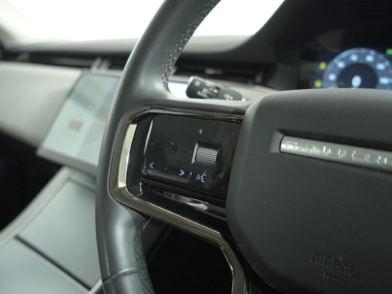 2023 (73) LAND ROVER RANGE ROVER EVOQUE 2.0 D200 S 5dr Auto 5513363