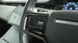 2023 (73) LAND ROVER RANGE ROVER EVOQUE 2.0 D200 S 5dr Auto 5513363