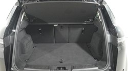 2023 (73) LAND ROVER RANGE ROVER EVOQUE 2.0 D200 S 5dr Auto 5513354