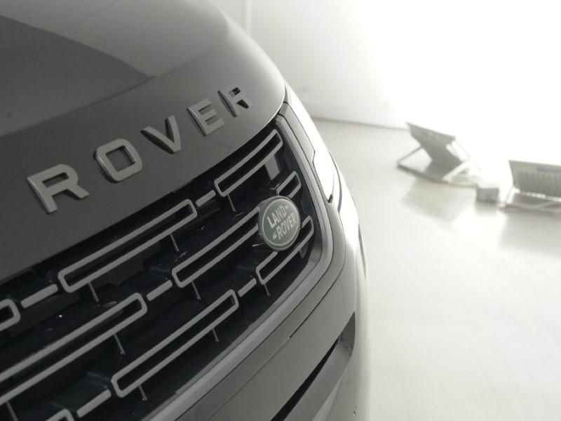 2023 (73) LAND ROVER RANGE ROVER EVOQUE 2.0 D200 S 5dr Auto 5513351