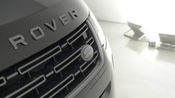 2023 (73) LAND ROVER RANGE ROVER EVOQUE 2.0 D200 S 5dr Auto 5513351