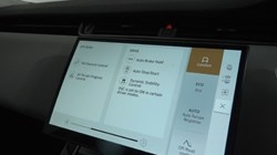 2023 (73) LAND ROVER RANGE ROVER EVOQUE 2.0 D200 S 5dr Auto 5513379