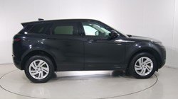 2023 (73) LAND ROVER RANGE ROVER EVOQUE 2.0 D200 S 5dr Auto 5513398