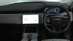 2023 (73) LAND ROVER RANGE ROVER EVOQUE 2.0 D200 S 5dr Auto 5513388