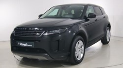 2023 (73) LAND ROVER RANGE ROVER EVOQUE 2.0 D200 S 5dr Auto 5513393