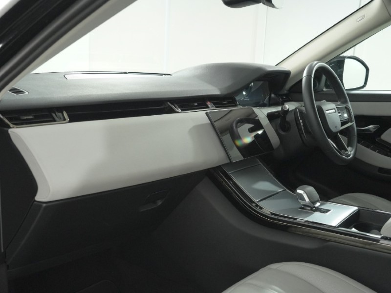 2023 (73) LAND ROVER RANGE ROVER EVOQUE 2.0 D200 S 5dr Auto 5513356
