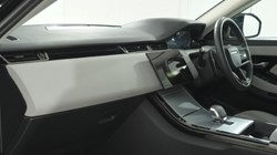 2023 (73) LAND ROVER RANGE ROVER EVOQUE 2.0 D200 S 5dr Auto 5513356