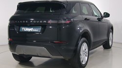2023 (73) LAND ROVER RANGE ROVER EVOQUE 2.0 D200 S 5dr Auto 5513397