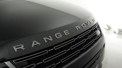 2023 (73) LAND ROVER RANGE ROVER EVOQUE 2.0 D200 S 5dr Auto 5513350
