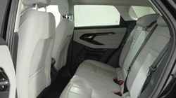 2023 (73) LAND ROVER RANGE ROVER EVOQUE 2.0 D200 S 5dr Auto 5513358