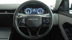 2023 (73) LAND ROVER RANGE ROVER EVOQUE 2.0 D200 S 5dr Auto 5513360