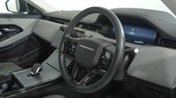 2023 (73) LAND ROVER RANGE ROVER EVOQUE 2.0 D200 S 5dr Auto 5513343