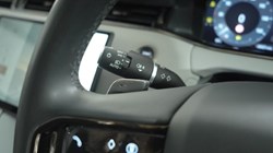 2023 (73) LAND ROVER RANGE ROVER EVOQUE 2.0 D200 S 5dr Auto 5513364