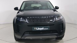 2023 (73) LAND ROVER RANGE ROVER EVOQUE 2.0 D200 S 5dr Auto 5513392
