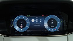 2023 (73) LAND ROVER RANGE ROVER EVOQUE 2.0 D200 S 5dr Auto 5513366