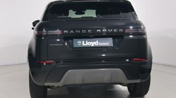 2023 (73) LAND ROVER RANGE ROVER EVOQUE 2.0 D200 S 5dr Auto 5513396