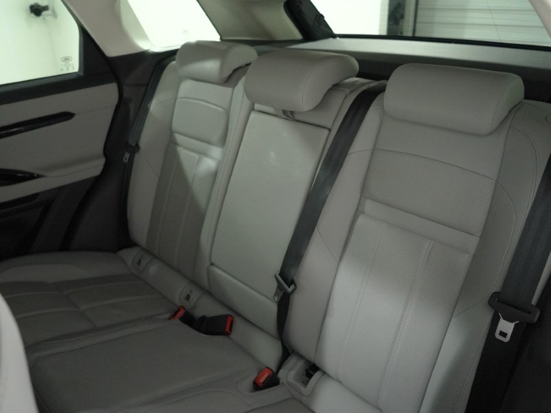 2023 (73) LAND ROVER RANGE ROVER EVOQUE 2.0 D200 S 5dr Auto 5513357