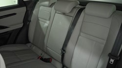 2023 (73) LAND ROVER RANGE ROVER EVOQUE 2.0 D200 S 5dr Auto 5513357