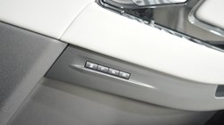 2023 (73) LAND ROVER RANGE ROVER EVOQUE 2.0 D200 S 5dr Auto 5513386