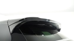 2023 (73) LAND ROVER RANGE ROVER EVOQUE 2.0 D200 S 5dr Auto 5513355