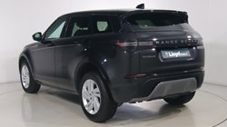 2023 (73) LAND ROVER RANGE ROVER EVOQUE 2.0 D200 S 5dr Auto 1