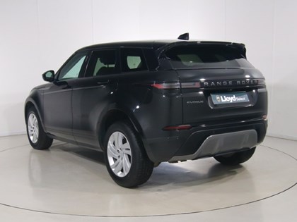 2023 (73) LAND ROVER RANGE ROVER EVOQUE 2.0 D200 S 5dr Auto