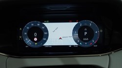 2023 (73) LAND ROVER RANGE ROVER EVOQUE 2.0 D200 S 5dr Auto 5513367