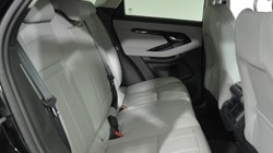 2023 (73) LAND ROVER RANGE ROVER EVOQUE 2.0 D200 S 5dr Auto 5513361