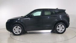 2023 (73) LAND ROVER RANGE ROVER EVOQUE 2.0 D200 S 5dr Auto 5513394