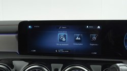 2023 (23) MERCEDES-BENZ CLA 180 AMG Line Premium 4dr Tip Auto 5518216