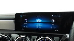 2023 (23) MERCEDES-BENZ CLA 180 AMG Line Premium 4dr Tip Auto 5518218