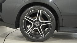 2023 (23) MERCEDES-BENZ CLA 180 AMG Line Premium 4dr Tip Auto 5518194