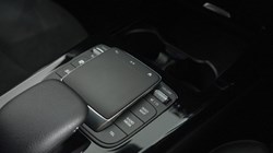 2023 (23) MERCEDES-BENZ CLA 180 AMG Line Premium 4dr Tip Auto 5518213